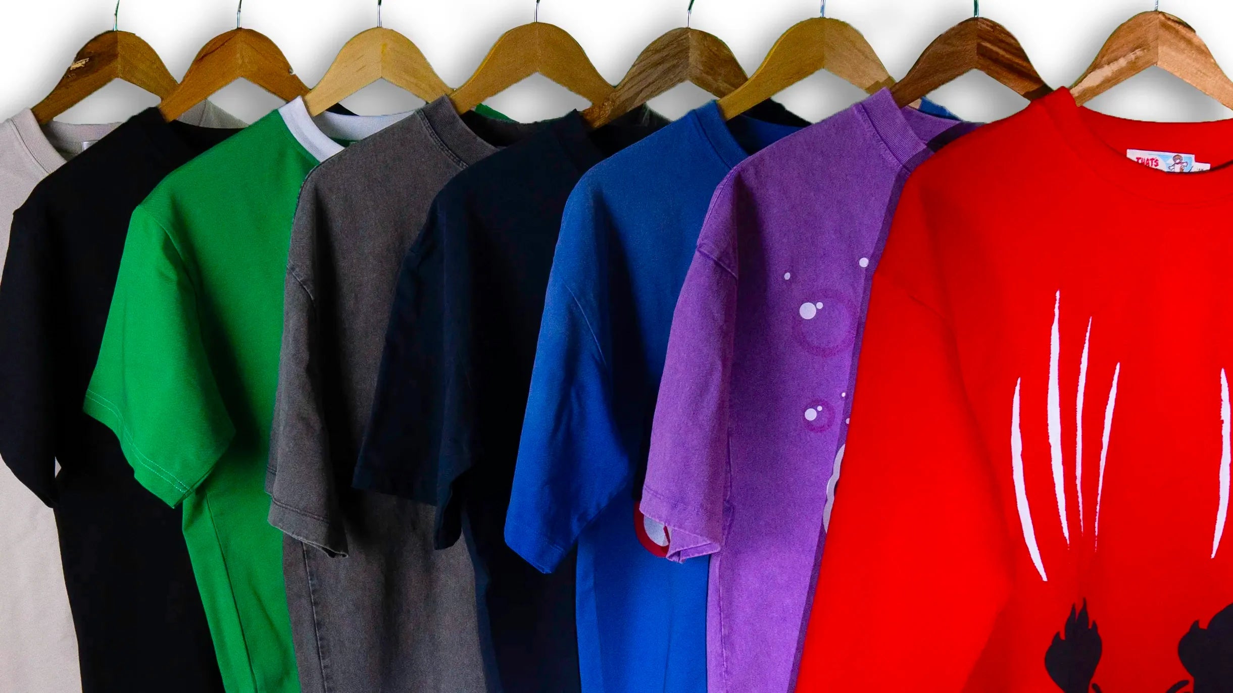 Apparel