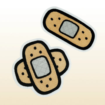 Patch-Up-Patch